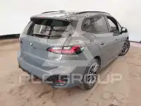 2025 BMW 223