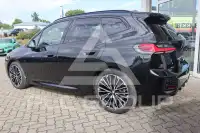 2025 BMW 223