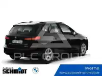2025 BMW 223
