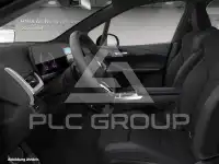 2025 BMW 223