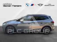 2025 BMW 223