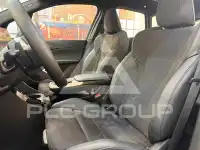 2025 BMW 223