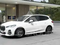 2025 BMW 223
