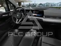 2025 BMW 223