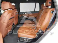 2025 BMW X7