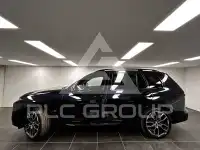 2025 BMW X7
