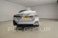 2025 BMW 530