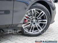 2025 BMW 530