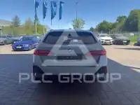 2025 BMW 530