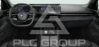 2025 BMW 530