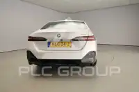 2025 BMW 530