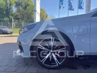 2025 BMW 530