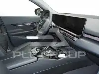 2025 BMW 530