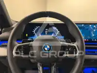 2026 BMW 530