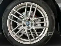 2025 BMW 530