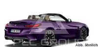 2025 BMW Z4