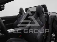 2025 BMW Z4