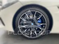 2025 BMW Z4