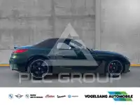 2025 BMW Z4