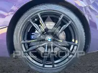 2025 BMW Z4