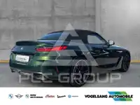 2025 BMW Z4