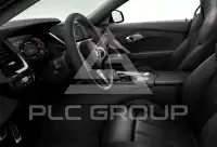 2025 BMW Z4