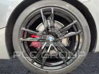 2025 BMW Z4