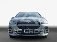 2025 BMW 230