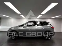 2025 BMW 230