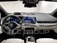 2025 BMW 230