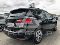 2025 BMW 230