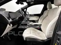 2025 BMW 230