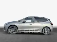 2025 BMW 230