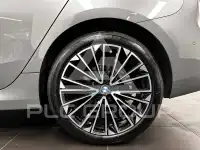 2025 BMW 230