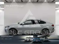 2025 BMW 2 Series