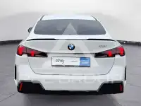 2025 BMW 2 Series