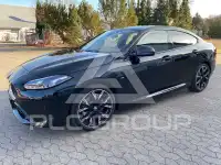 2025 BMW 2 Series