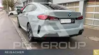 2025 BMW 2 Series
