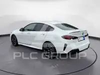 2025 BMW 2 Series