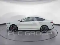 2025 BMW 2 Series