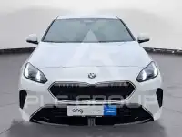 2025 BMW 2 Series