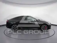 2025 BMW 2 Series