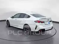 2025 BMW 2 Series