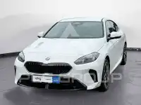 2025 BMW 2 Series