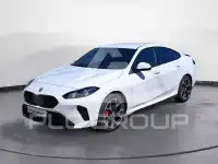 2025 BMW 2 Series