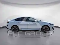2025 BMW 2 Series