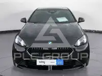 2025 BMW 2 Series