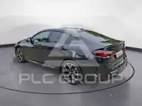 2025 BMW 2 Series
