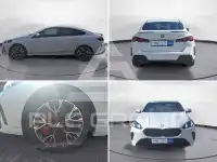 2025 BMW 2 Series
