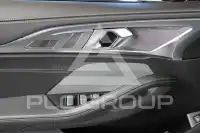 2025 BMW 840